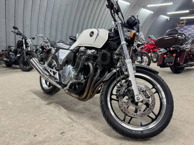 Honda CB 1100. 1 140. ., , ,   