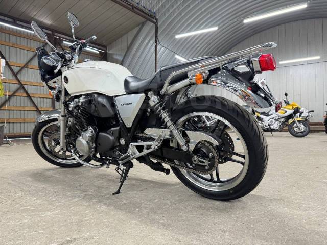 Honda CB 1100. 1 140. ., , ,   