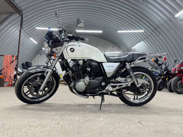 Honda CB 1100. 1 140. ., , ,   