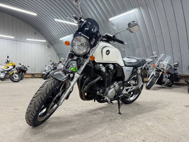 Honda CB 1100. 1 140. ., , ,   