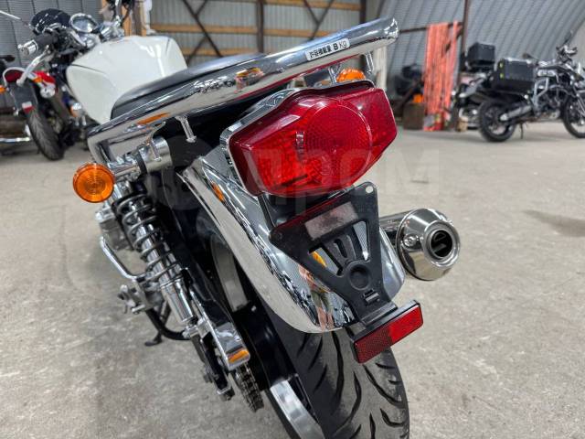 Honda CB 1100. 1 140. ., , ,   