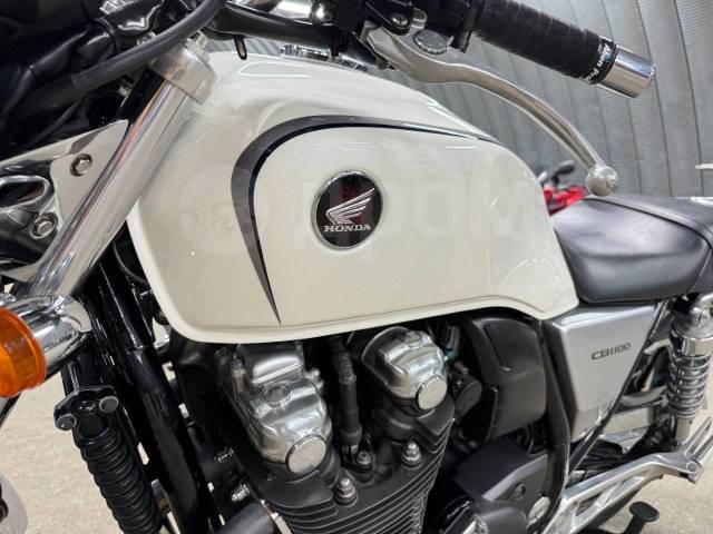 Honda CB 1100. 1 140. ., , ,   