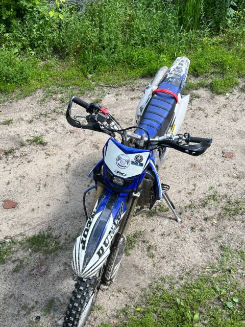 Yamaha WR 450F. 450. ., , ,   