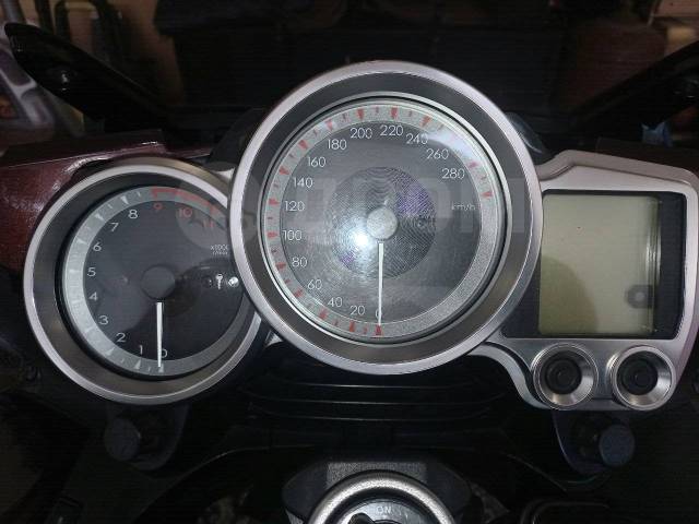 Yamaha FJR 1300AS. 1 300. ., , ,   