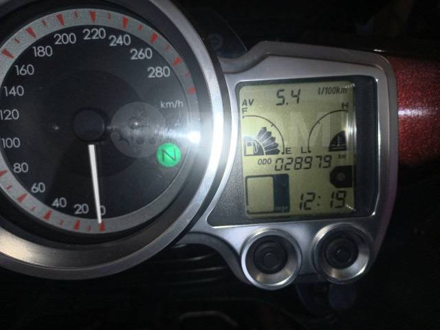 Yamaha FJR 1300AS. 1 300. ., , ,   