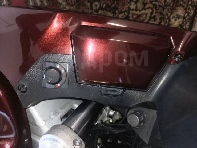 Yamaha FJR 1300AS. 1 300. ., , ,   