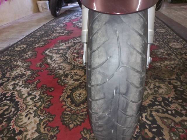 Yamaha FJR 1300AS. 1 300. ., , ,   