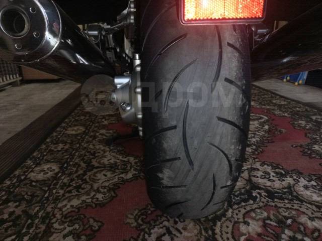 Yamaha FJR 1300AS. 1 300. ., , ,   