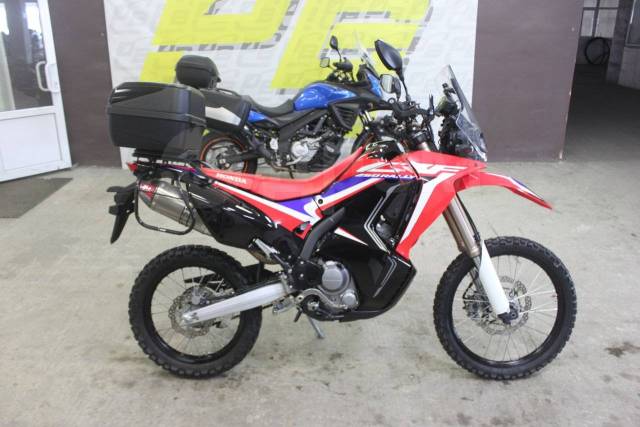 Honda CRF 250L. 250. ., , ,   