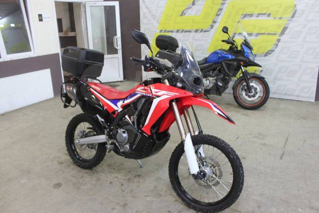 Honda CRF 250L. 250. ., , ,   