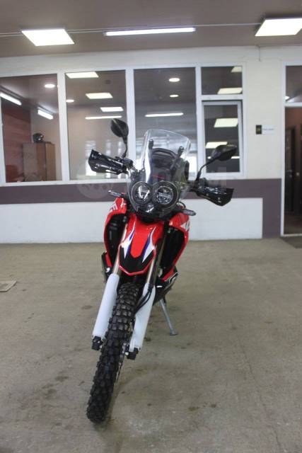 Honda CRF 250L. 250. ., , ,   