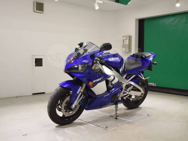 Yamaha YZF-R1. 1 000. ., , ,  .     