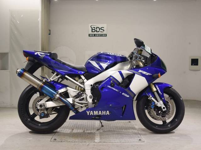 Yamaha YZF-R1. 1 000. ., , ,  .     