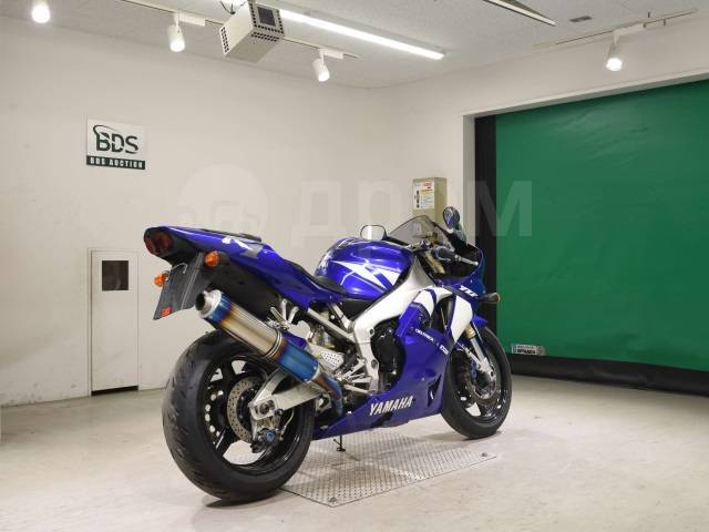 Yamaha YZF-R1. 1 000. ., , ,  .     