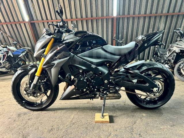 Suzuki GSX S1000. 1 000. ., , ,   