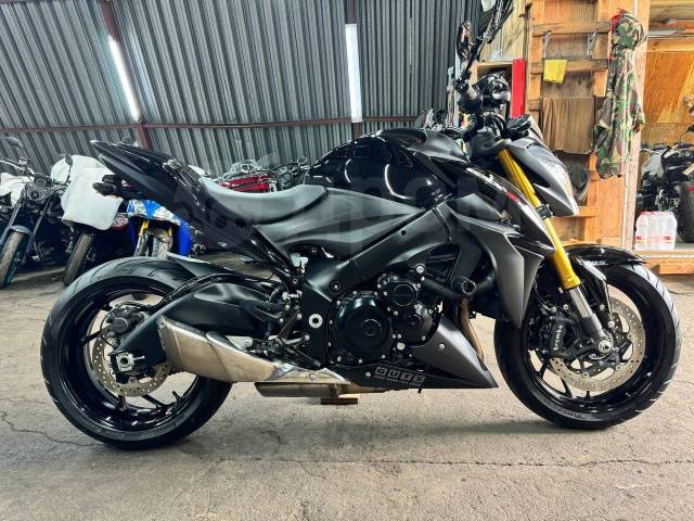 Suzuki GSX S1000. 1 000. ., , ,   