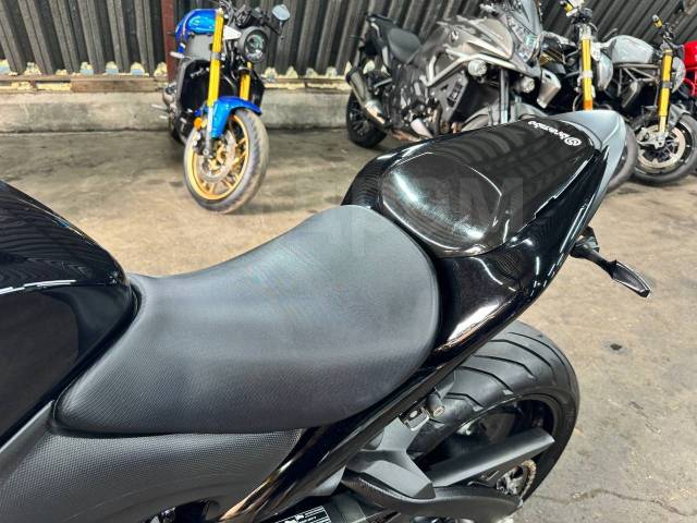 Suzuki GSX S1000. 1 000. ., , ,   