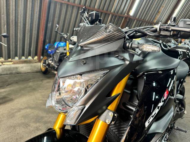 Suzuki GSX S1000. 1 000. ., , ,   