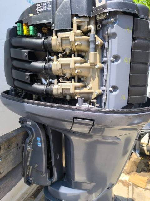 Yamaha. 200,00.., 4-, ,  X (635 ), 2010  