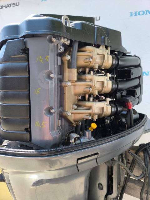 Yamaha. 200,00.., 4-, ,  X (635 ), 2010  