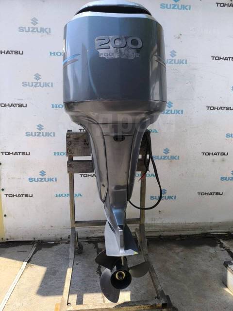 Yamaha. 200,00.., 4-, ,  X (635 ), 2010  