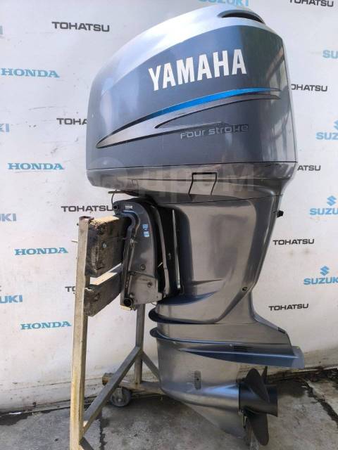 Yamaha. 200,00.., 4-, ,  X (635 ), 2010  