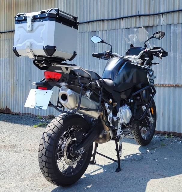 BMW F 850 GS. 850. ., , ,   