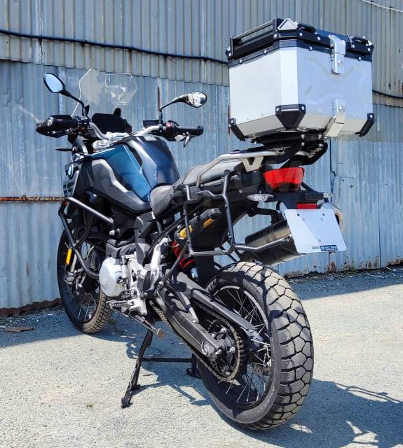 BMW F 850 GS. 850. ., , ,   