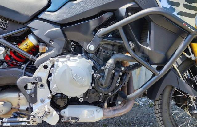 BMW F 850 GS. 850. ., , ,   