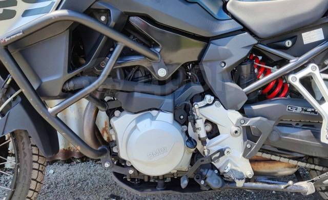 BMW F 850 GS. 850. ., , ,   