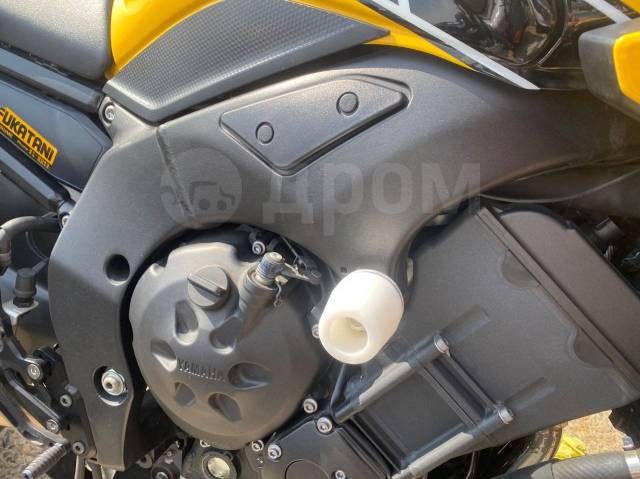 Yamaha FZ 1. 1 000. ., , ,   