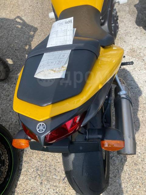 Yamaha FZ 1. 1 000. ., , ,   