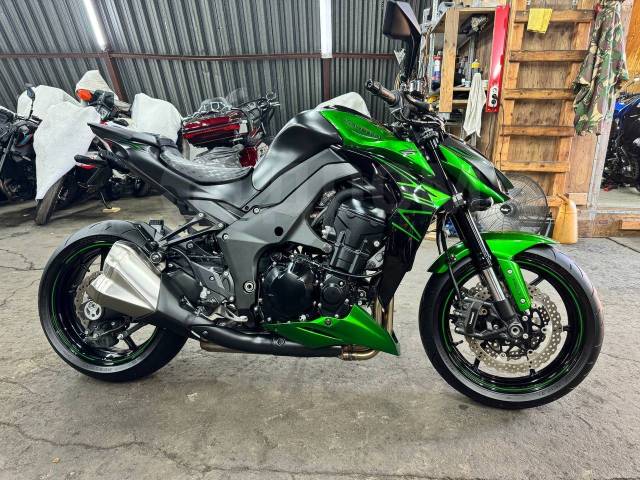 Kawasaki Z 1000. 1 000. ., , ,   