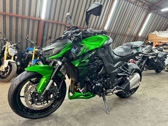 Kawasaki Z 1000. 1 000. ., , ,   