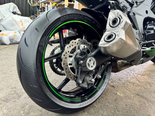 Kawasaki Z 1000. 1 000. ., , ,   