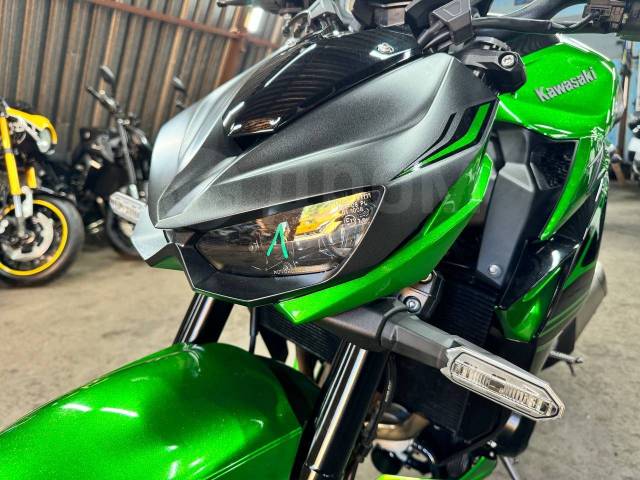 Kawasaki Z 1000. 1 000. ., , ,   