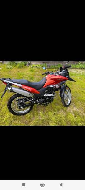 Racer Ranger RC200-GY8. 200. ., , ,   