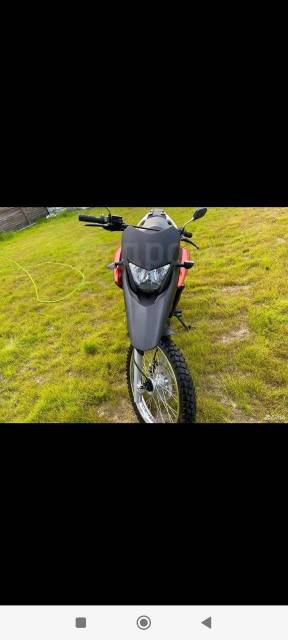 Racer Ranger RC200-GY8. 200. ., , ,   