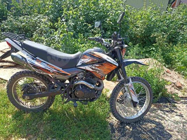 Racer Enduro. 300. ., , ,   