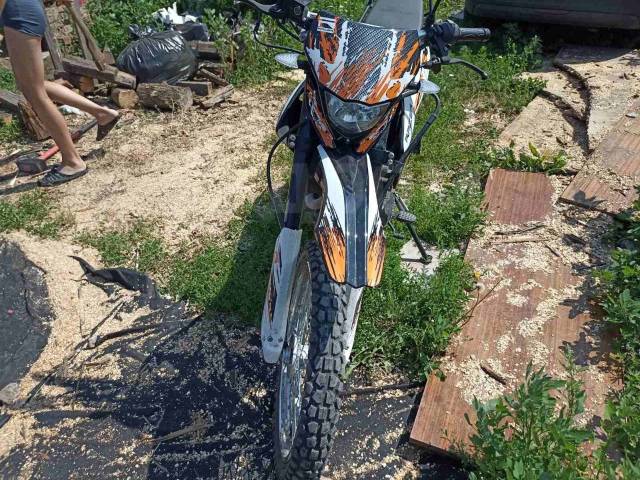 Racer Enduro. 300. ., , ,   