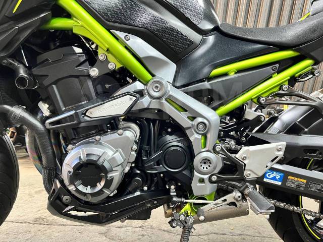 Kawasaki Z 900. 900. ., , ,   