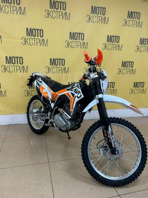 Kayo T2 300 Enduro PR. 300. ., ,   