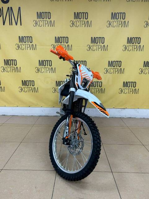 Kayo T2 300 Enduro PR. 300. ., ,   