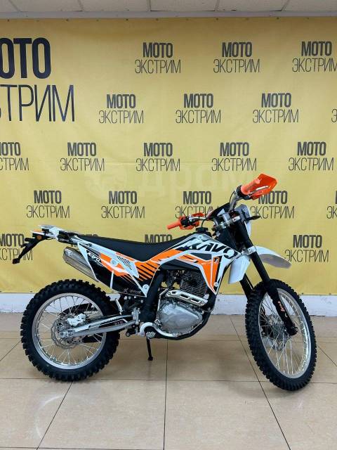 Kayo T2 300 Enduro PR. 300. ., ,   