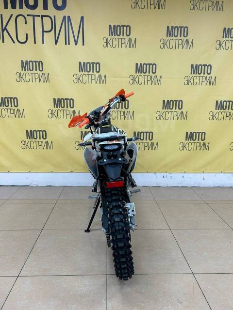 Kayo T2 300 Enduro PR. 300. ., ,   