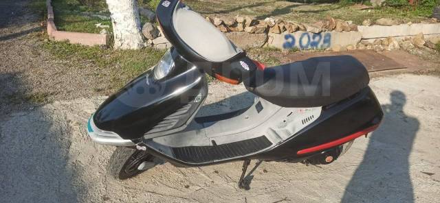 Honda Spacy 125. 125. ., ,   