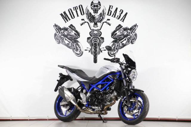 Suzuki SV 650. 650. ., , ,   