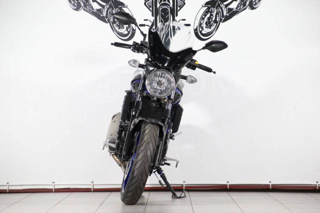 Suzuki SV 650. 650. ., , ,   