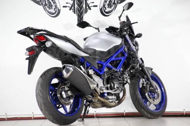 Suzuki SV 650. 650. ., , ,   