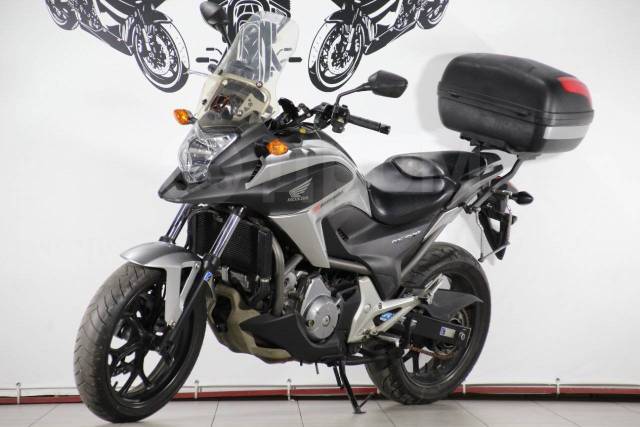 Honda NC 700XD. 700. ., , ,   